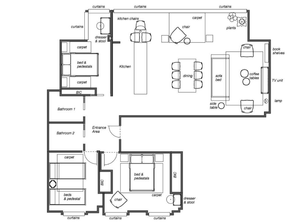 Marques Pombal Apartment Lizbona Zewnętrze zdjęcie